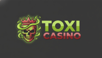 Toxi Casino