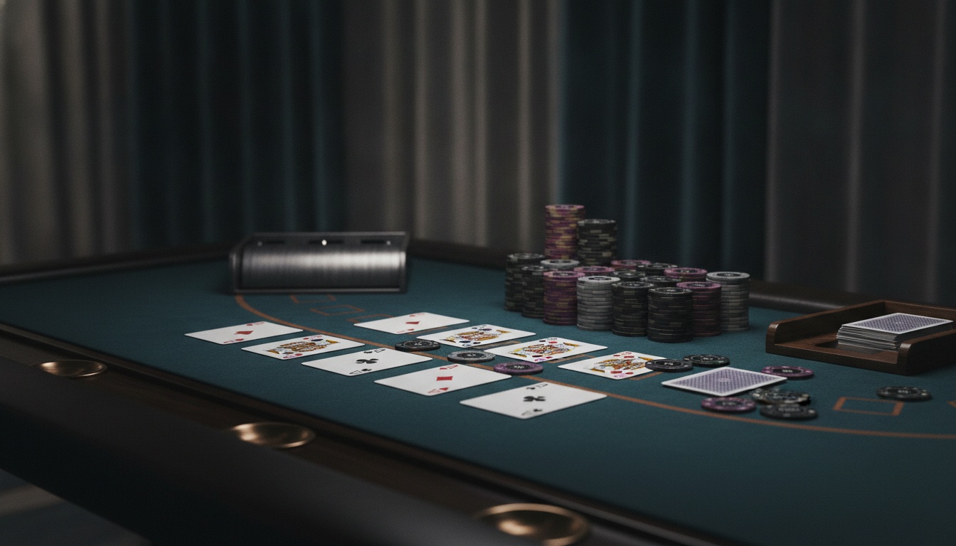 Toxi Casino -pelit ja pelin tarjoajat